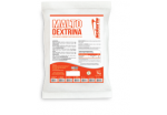 Maltodextrina 1Kg - Solaris Sport Nutrition